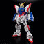 RG Shining Gundam