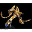P-Bandai: RG 1/144 Unicorn Gundam 03 Phenex [Narrative Ver.]