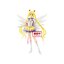Sailor Moon Eternal Glitter & Glamours Eternal Sailor Moon (Ver.B)