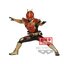 Kamen Rider Den-O Hero's Brave Statue Figure Kamen Rider Den-O Sword Form (Ver.B)