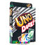 การ์ดเกม UNO DARE!