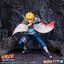 NARUTO SHIPPUDEN BANPRESTO FIGURE COLOSSEUM NAMIKAZE MINATO