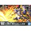 Hyper Function LBX Achilles