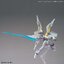 Gundam Live Lance Haven (HG)
