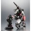 Robot Spirits < Side MS > FA-78-2 Heavy Gundam Ver. A.N.I.M.E. (Completed)