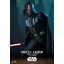 Hot Toys - DX28 <<Star Wars: Obi-Wan Kenobi>> 1:6 Darth Vader (Deluxe Version)