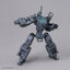 30MM 1/144 EXTENDED ARMAMENT VEHICLE (SMART TRANSFORMABLE MACHINE VER.)