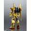 THE ROBOT SPIRITS <SIDE MS> MSN-00100 HYAKU-SHIKI VER. A.N.I.M.E.