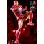 Iron Man Mark IV (Holographic Version)