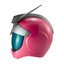 Full Scale Works Mobile Suit Gundam Char Aznable Normal Suit Helmet