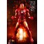 Iron Man Mark IV (Holographic Version)