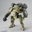 30MM 1/144 BEXM-6 ROUNDNOVA I