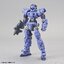30MM eEXM-17 Alto [Purple] (Plastic model)