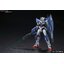 GNT-0000 00 QAN[T] (RG) (Gundam Model Kits)