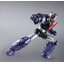 Metal Build Mazinger Z (Completed)