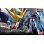 RG 1/144 XXXG-00W0 WING GUNDAM ZERO EW