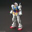 RX-78-02 Gundam (Gundam The Origin Ver.) (HG)