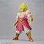 Figure-rise Standard LEGENDARY SUPER SAIYAN BROLY