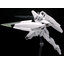 G-BOUNCER (WMS-GB5) ( HG )