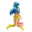 URUSEI YATSURA -RELAX TIME-LUM 2