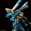 FULL MECHANICS 1/100 Calamity Gundam