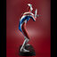 ULTIMATE ARTICLE ULTRAMAN DYNA (FLASH TYPE)