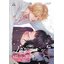 Love me till the end คลั่ง.รัก.อันตราย