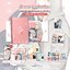 แอปพลิเคชันสื่อรัก เล่ม 5