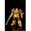 Zaku I (Gundam Thunderbolt Ver.) (HG)