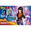 Figure-rise Standard Android No.17 (Plastic model)