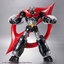 HG 1/144 Mazinger ZERO (INFINITISM)