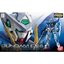 GN-001 Gundam Exia (RG) (Gundam Model Kits)
