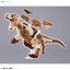 Tyrannosaurus