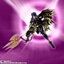 Saint Cloth Myth EX 邪神ロキ