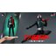 SHIN MASKED RIDER FigZero 1/6 Masked Rider (SHIN MASKED RIDER)