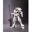 HG 1/144 GUNDAM BARBATOS