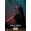 Hot Toys - DX28 <<Star Wars: Obi-Wan Kenobi>> 1:6 Darth Vader (Deluxe Version)