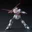 Narrative Gundam A-Packs (HGUC)