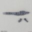 30MM 1/144 EEXM-17 ALTO (FLIGHT TYPE) [NAVY]