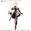 30MS OPTION BODY PARTS ALPHA SISTERS PHANTASM 3 (COLOR B)