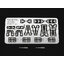 1/48 SCALE GRUMMAN® F-14A TOMCAT™ (LATE MODEL) CARRIER LAUNCH SET