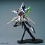MG 1/100 Eclipse Gundam