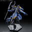 HG 1/72 AMAIM WARRIOR AT THE BORDERLINE WEAPON SET 2
