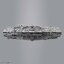 1/144 MILLENNIUM FALCON