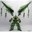 1/144 HGUC NZ-666 KSHATRIYA