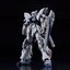 P-Bandai: HGUC 1/144 II Neo Zeong [Narrative Ver.]