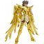 cloth myth Sagittarius ex