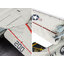 1/48 SCALE GRUMMAN® F-14A TOMCAT™ (LATE MODEL) CARRIER LAUNCH SET