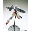 MG AGE-1 Gundam AGE-1 Normal