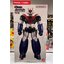 Jambo Soft Vinyl Great Mazinger (Infinity) Ver.2 (Completed)